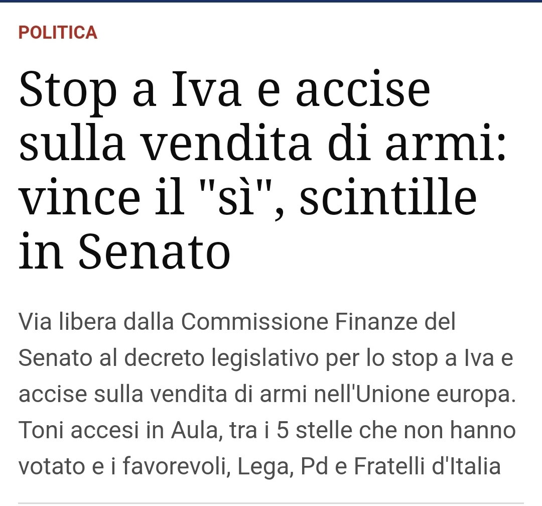 comottif's tweet photo. La #sfiducia quando? #DraghiVattene https://t.co/ySTV1rchxM