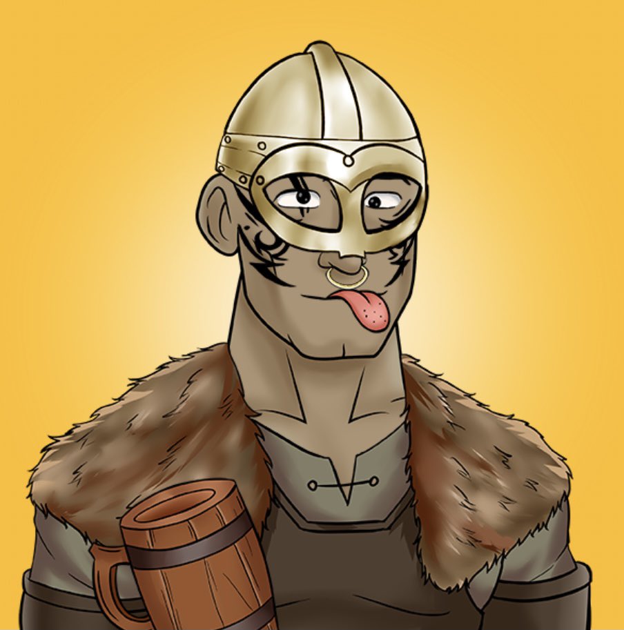 Rivals.Zone tweet media