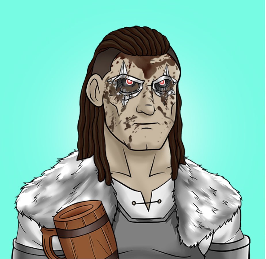 Rivals.Zone tweet media