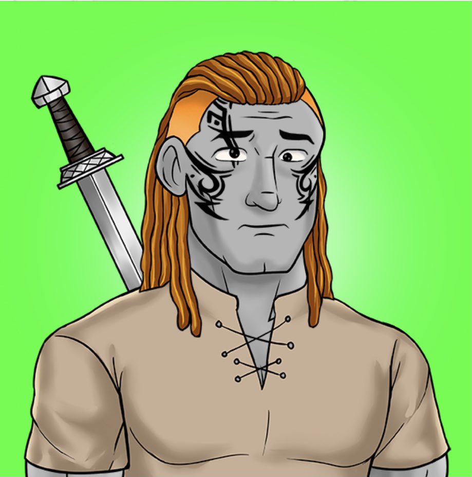 Rivals.Zone tweet media