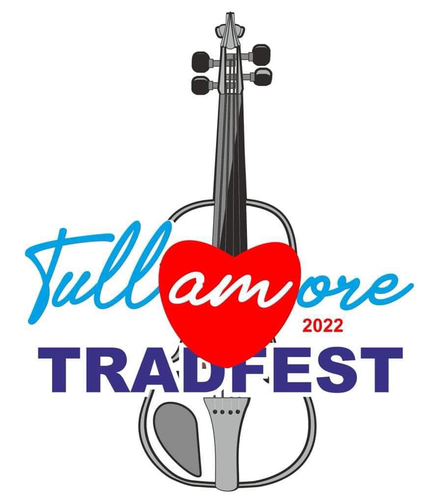 Geraldine Mc Dermott (@gsmcdermott) on Twitter photo As part of this year's festival, <a href="/tmoretradfest/">Tullamore TradFest</a> is celebrating the life and music of Ashling Murphy at the Sunday concert, 'Ceiliúradh Ceolmhar ar Ashling Murphy'.The A,M, in the "Heart" of the word Tullamore,was specially designed to remember Ashling this year. /1 As part of this year's festival, <a href="/tmoretradfest/">Tullamore TradFest</a> is celebrating the life and music of Ashling Murphy at the Sunday concert, 'Ceiliúradh Ceolmhar ar Ashling Murphy'.The A,M, in the "Heart" of the word Tullamore,was specially designed to remember Ashling this year. /1