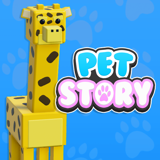 ponchokings's tweet photo. NEW ZOO BOX IS OUT NOW!!! GO CHECK IT OUT!!! https://t.co/LjifgGH7Xc https://t.co/CYRp6mzpcI