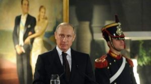 OmarMuruaOK's tweet photo. Sigo sin poder entender...
#PerdonRusia https://t.co/MNFR83J3Hu