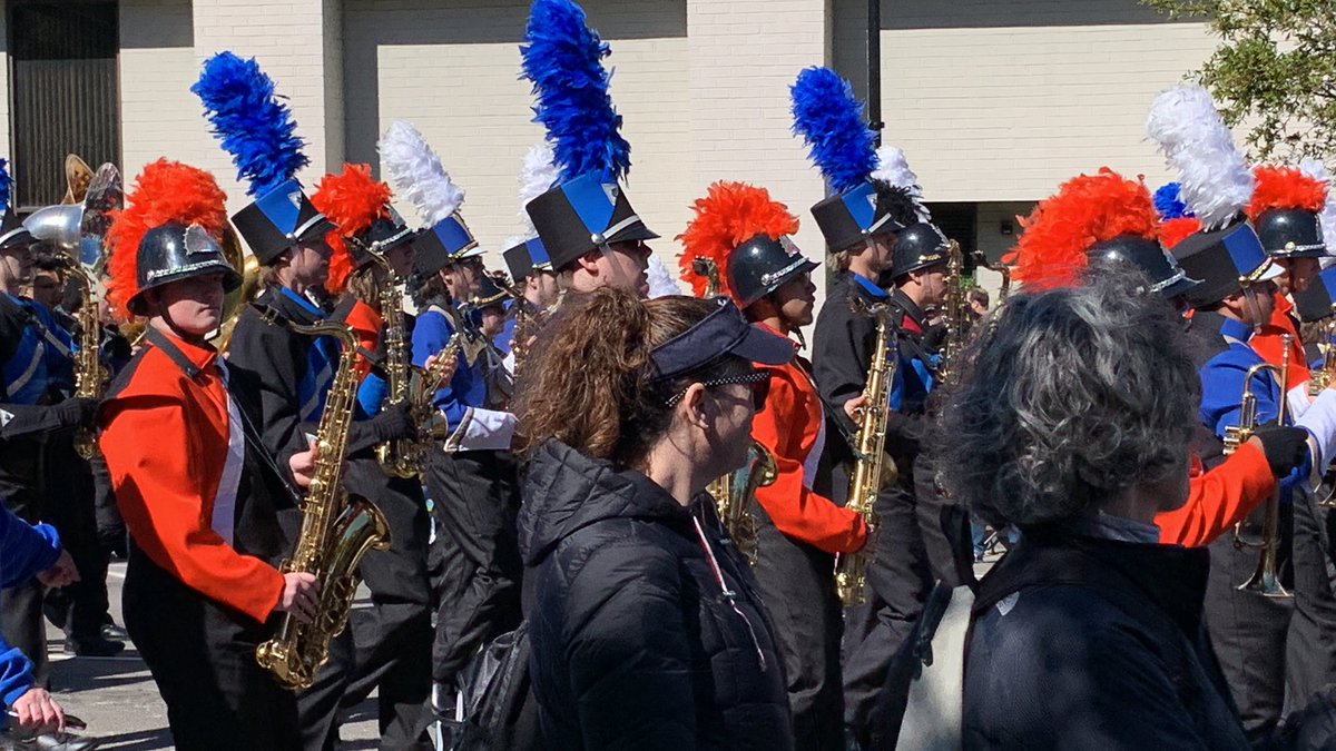 Philip Sutton tweet media