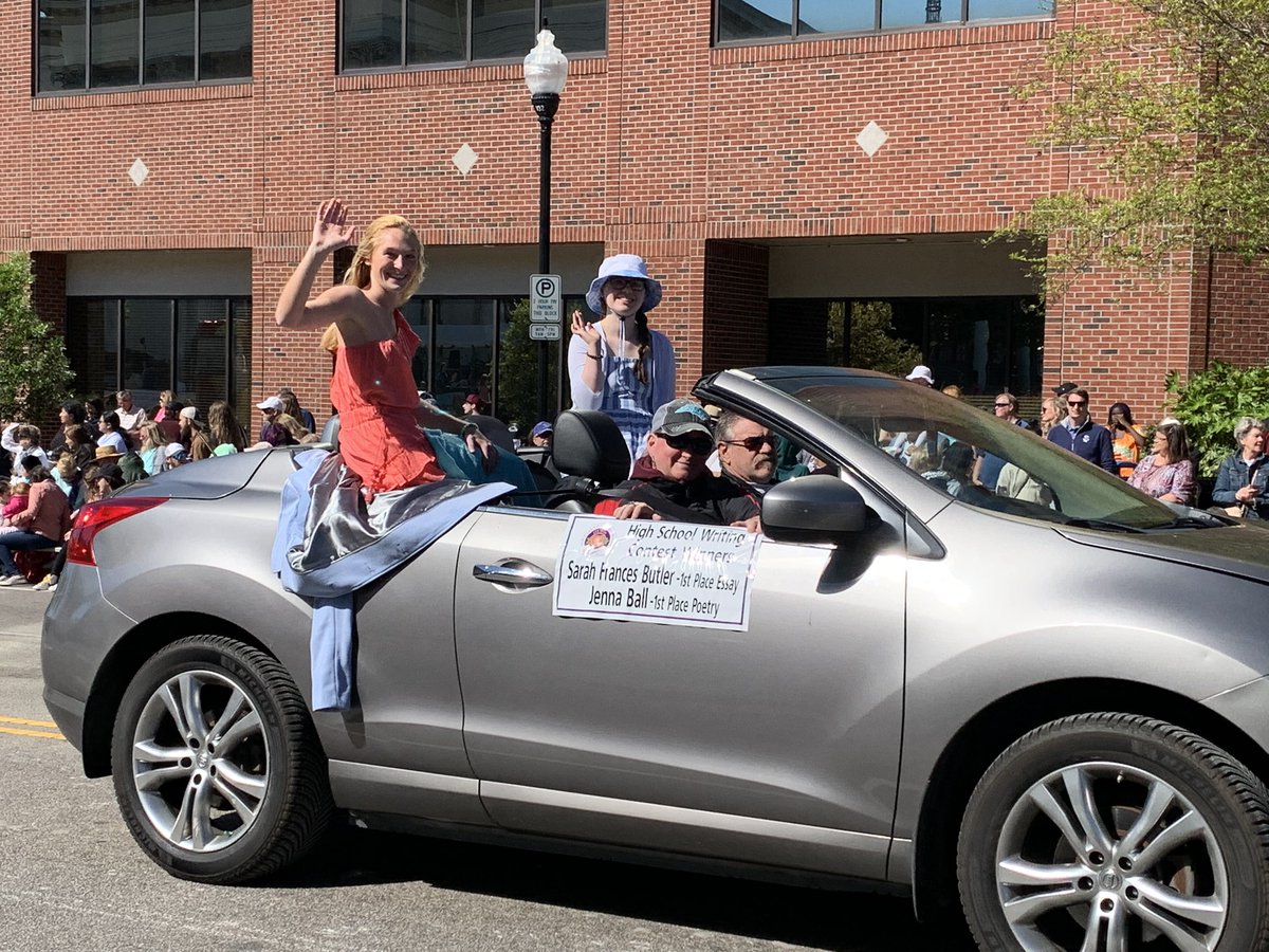 Philip Sutton tweet media