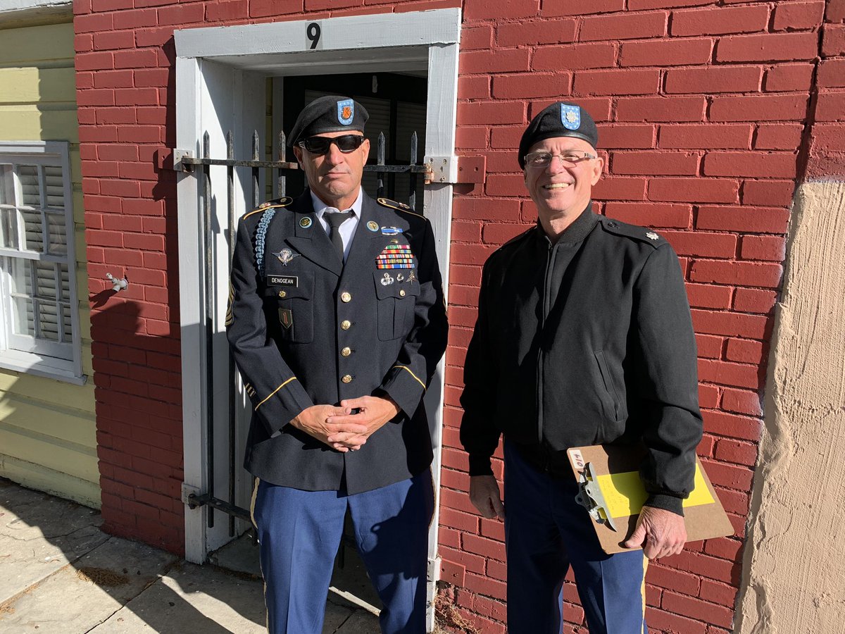 Philip Sutton tweet media