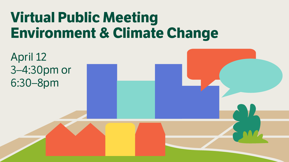 CityPlanTO tweet media