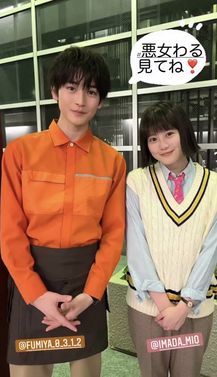 이목구비 자기주장 너무 심한 거 아닙니까 ..