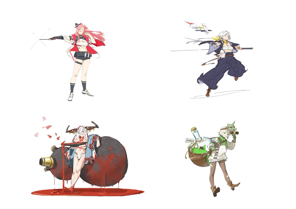k_uu_999's tweet photo. 草稿 https://t.co/i600oVeSGJ