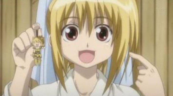 千葉紀梨乃生誕祭のtwitterイラスト検索結果