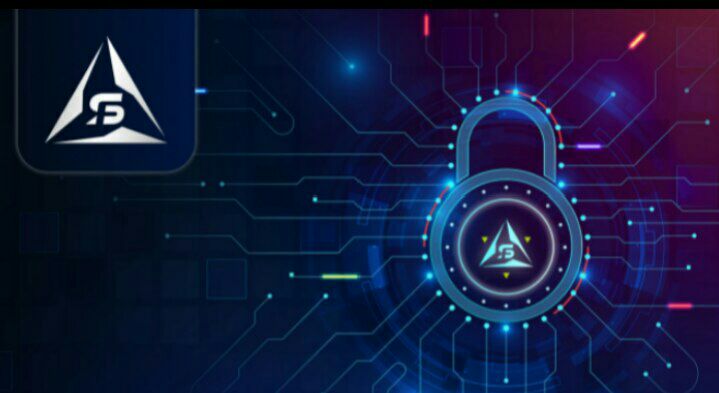 🌌 SureFinance $200,000 in SER Airdrop campaign

👉 Join here: giv.gg/sure-finance-a…

⏳Airdrop end on 30th April, and distribution date will be announced after the end of the event.

#airdrop #sure #sureverse #metaverse #cryptoenvoy #nft