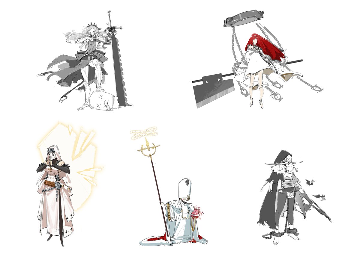 k_uu_999's tweet photo. 草稿 https://t.co/i600oVeSGJ