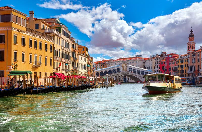 DFTours's tweet photo. Happy #Saturday! 
In 2021, pamper yourself with the services of a private car, van with English speaking driver and private guided sightseeing at an affordable rate!
Check out our “Italian Fever” #Tour ✈️🌍🇮🇹
👉 https://t.co/lAejtA8AYf
#Travel #Tourism #TravelDestination https://t.co/KGrdH3AoYM