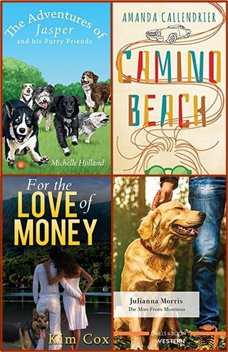 HillHamilton's tweet photo. #readingcommunity here are four #TBR titles from #authentic #authors, follow them, read their #Books give them a #writerslift &amp; #booktwt 
@MICHELL64959353 @acallendrier @KimCoxAuthor @julianna_author https://t.co/Nqmy7XN7P1