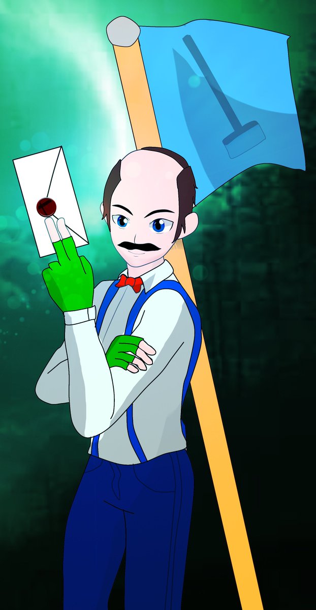ArikaMario's tweet photo. @garden_scapes Imagining Austin himself are invited on mysterious fighting club and he's coming with his signature Broomstick for battle.
#AustintheBUTLER https://t.co/gytlaJ8hup