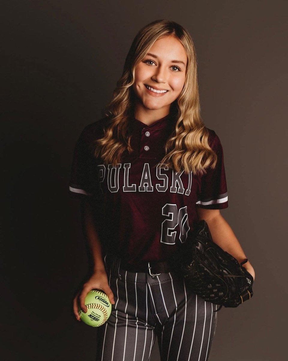 Happy birthday <a href="/Avedavis01/">Avery Davis</a>  from you #MojoFamily!  Hope you have a great day.