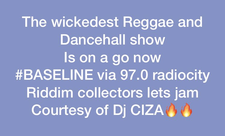 GrandMaster.🤫🤫 tweet media