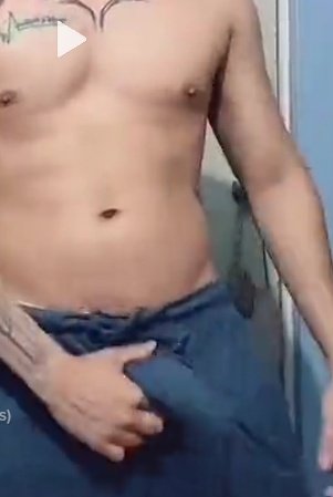 esmiperravida's tweet photo. A este chaparrito aparte de guapo se le nota un paquete o no?
@Matamorensex 
@tayariana1989 @Michael77171665 @89_jbs https://t.co/RERmBlIsht