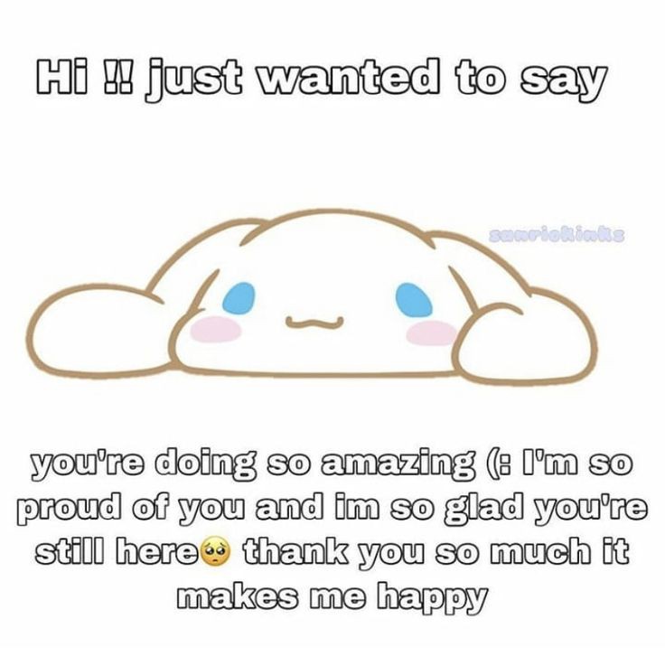 deryberries's tweet photo. 💌 11:11 ilysm 🫶🏼 https://t.co/x21rkMid5t