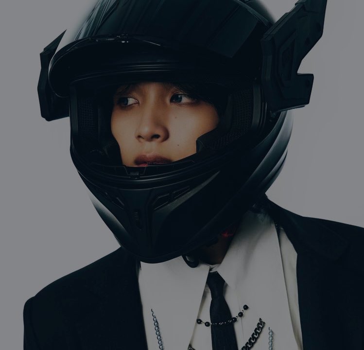 SamiePabo0217's tweet photo. We’re Glitchin’
Power Ranger!

#NSD #NCTzenSelcaDay #Haechan #NCT https://t.co/5CnMb2AFz3