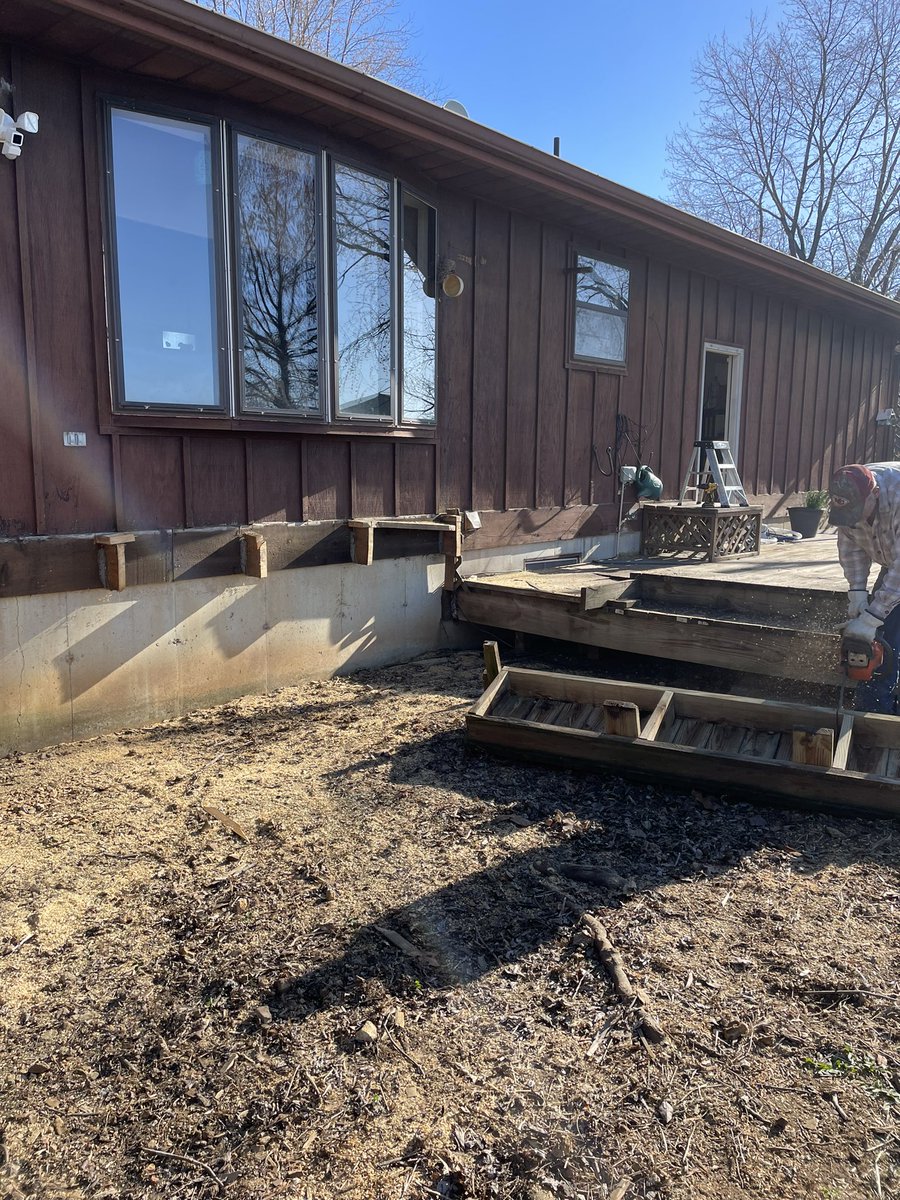 HourADayGamer (AllDayIndieSupporter) tweet media