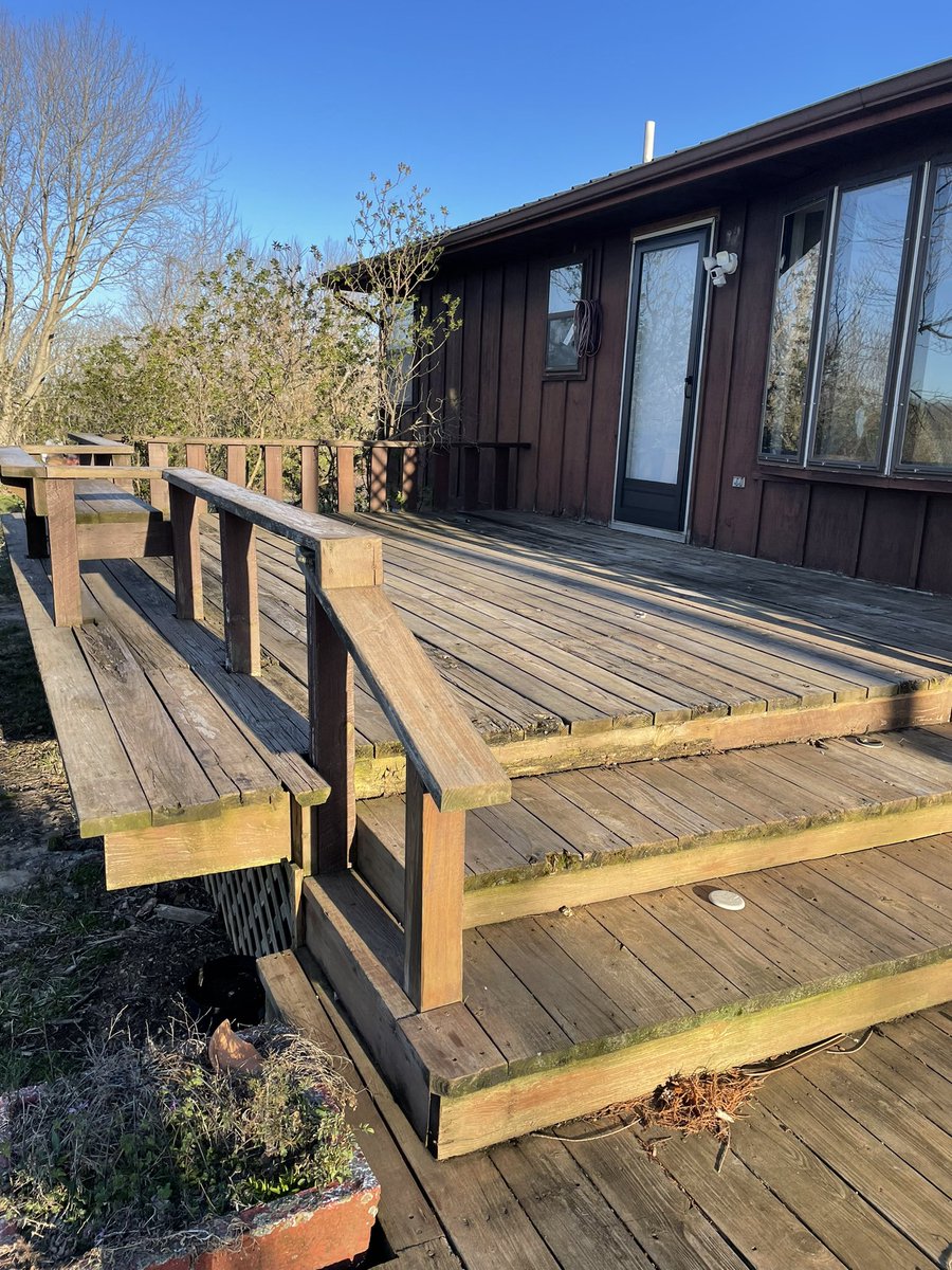 HourADayGamer (AllDayIndieSupporter) tweet media