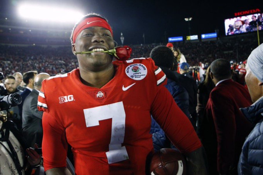 Barstool Iowa tweet media