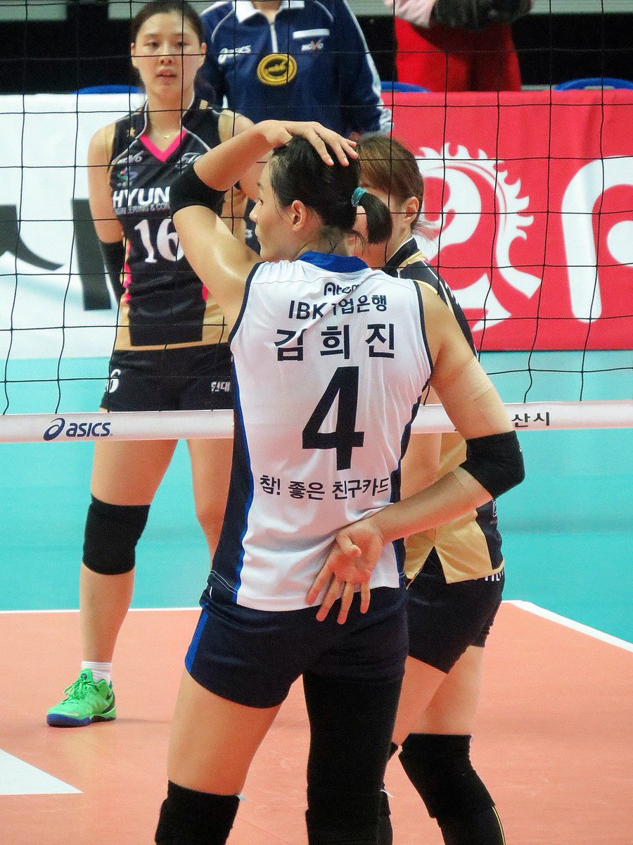 Oo__Iing's tweet photo. 공주 단발 시절 진짜 미땡나.. https://t.co/63UOfLhoAW