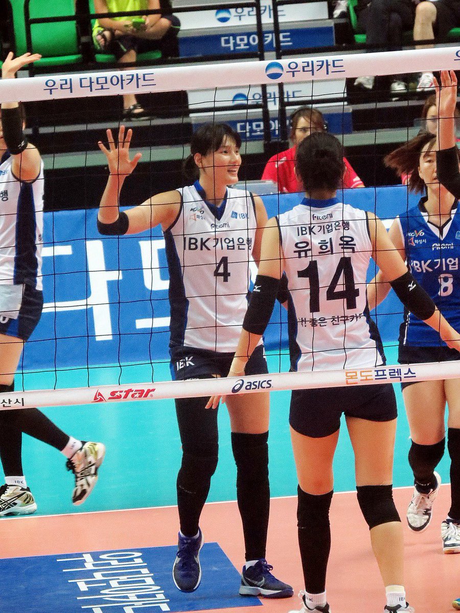 공주 단발 시절 진짜 미땡나..