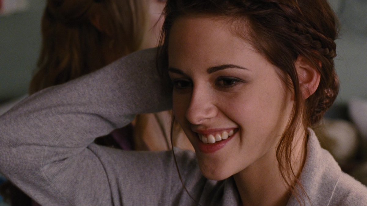 twilightreborn's tweet photo. happy birthday kristen stewart ❤️ https://t.co/KcG5S3sdB7