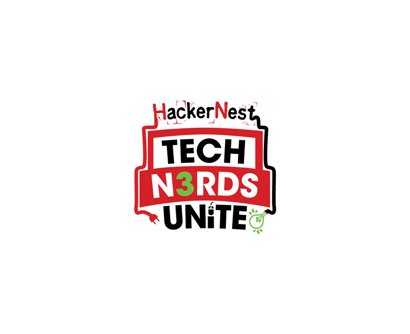 Community wholesomeness. Go online May 28: Founder 360- hckrn.st/3IuBhNH and on July 20: Tech Social- hckrn.st/3DdcwEC. #HackerNest bring the right people together. Direct, at-length dialog on pathways to more success. Remember this throwback coat of arms?