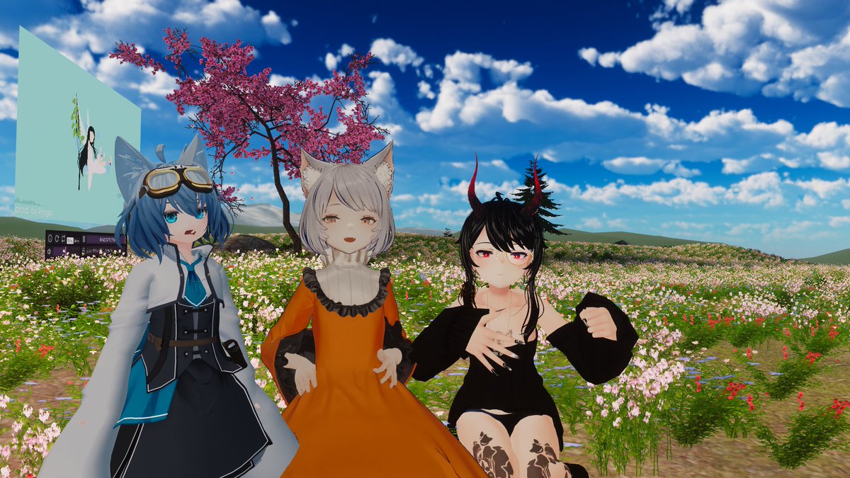 るちお Luciofulci74 Twitter