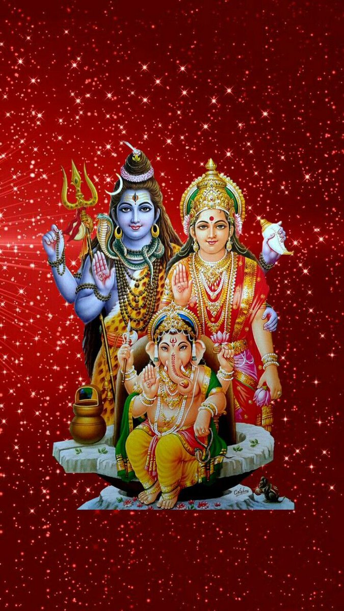 PoojaGu89617334's tweet photo. Shubh ratri https://t.co/1us0OXCXrN