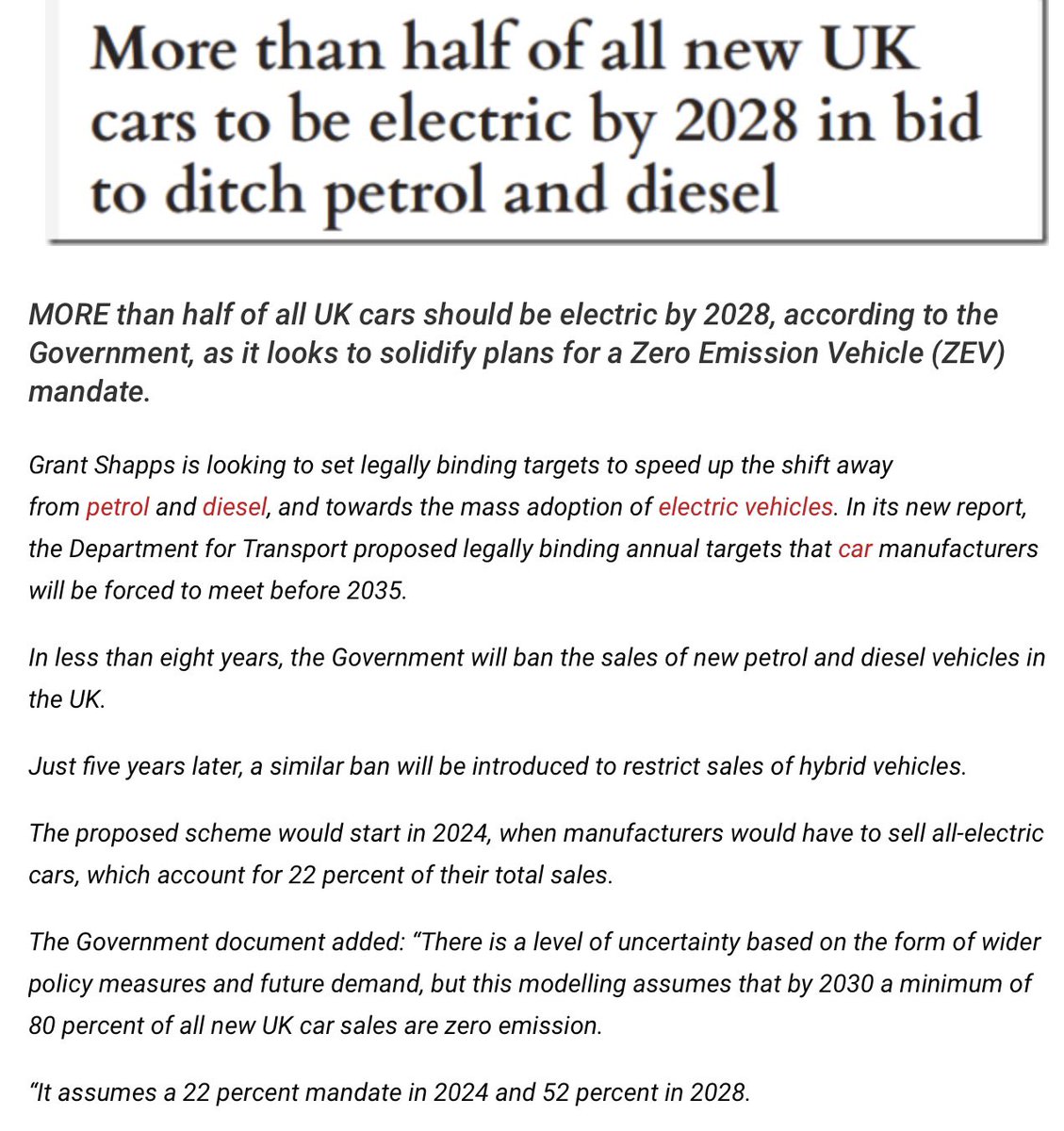 DonKeiller tweet media