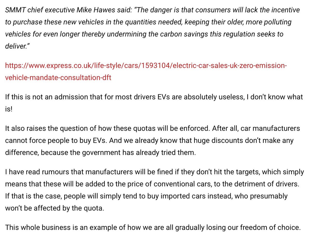 DonKeiller tweet media