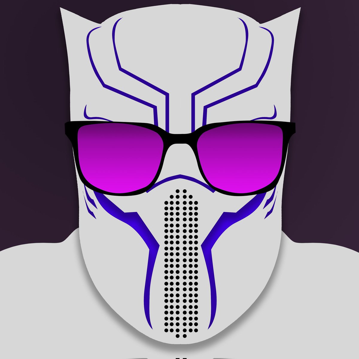 ParodyPalzNft's tweet photo. @SnoopDogg Dropping it like is hot!🔥Africas White Panther Parody Pal#0047

https://t.co/hLnKCR3zNS https://t.co/Bn2E1c2Vhb