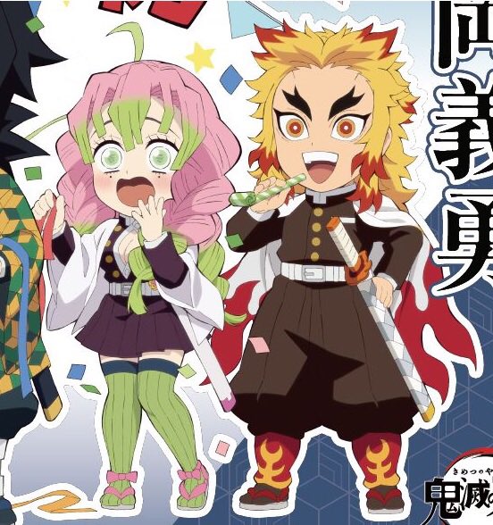 daily KyoMitsu (@dailykyomitsu) on Twitter photo 