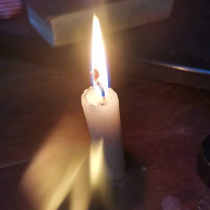 May you receive life changing phone calls and emails from Monday ❤️🙌🏽    #CassperVsNaakMusiq  #TeamNyovest