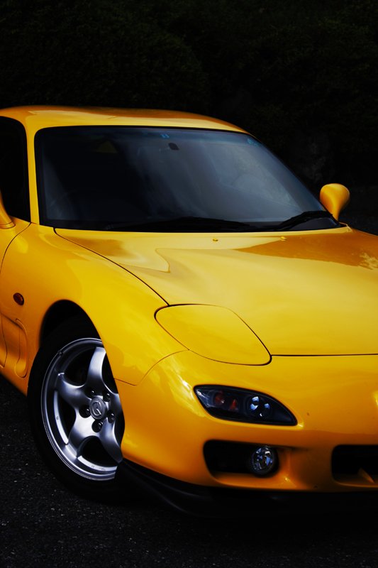 頭文字d 最新情報まとめ みんなの評価 レビューが見れる ナウティスモーション 5ページ目