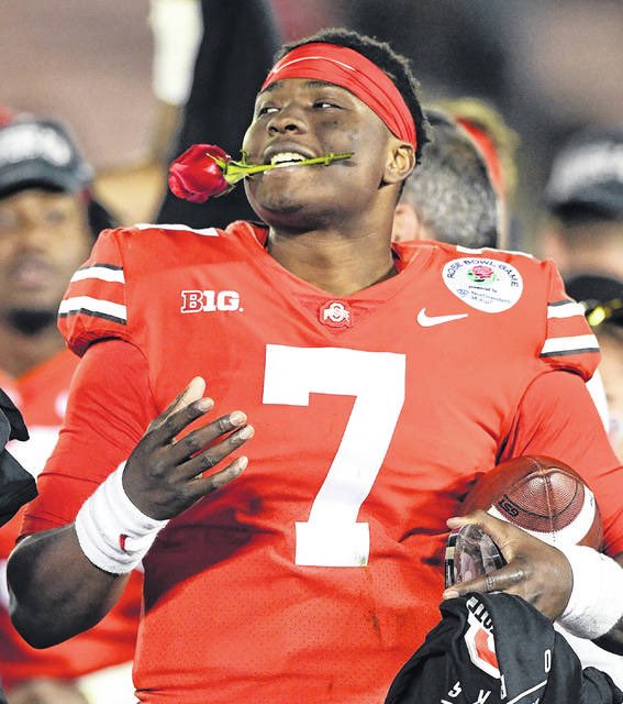 Kobe Johnson tweet media