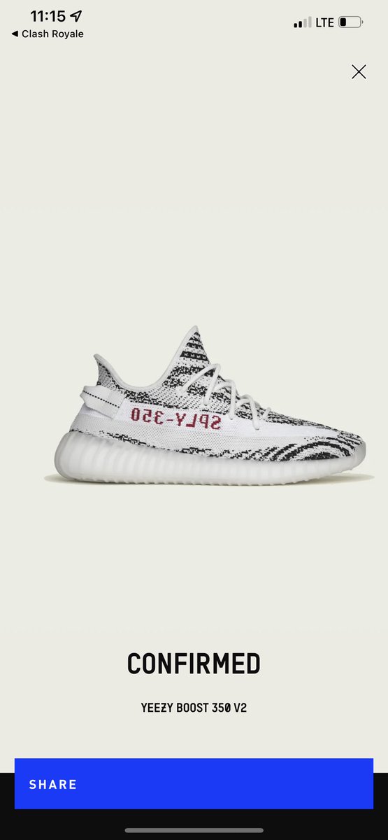 FamDaKing's tweet photo. @snkr_twitr ✅ https://t.co/KGjyO3B63i