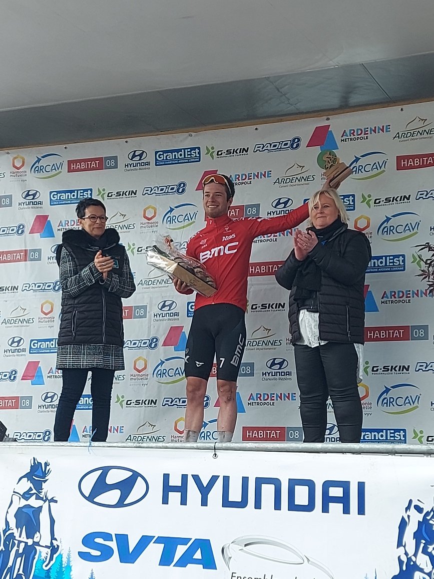 GroupamaFédé08 tweet media