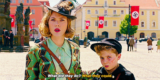 семнадцатая tweet media