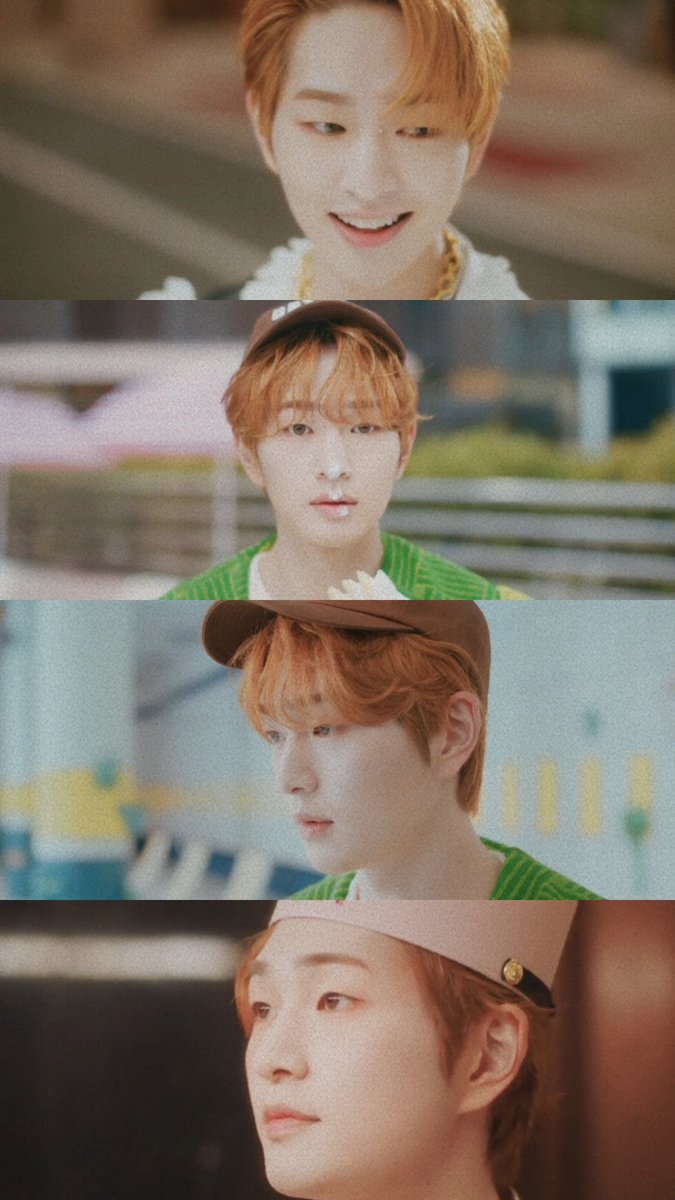 FANJINKI's tweet photo. หล่อมากๆ😭 #ONEW_DICE #ONEW #SHINee https://t.co/u95BZ1qxka