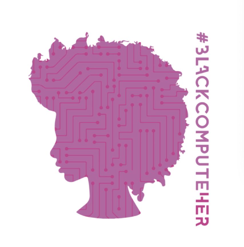 About to gain some pearls of wisdom from Dr. Sheena Erete (@SheenaErete), Dr. Ebony McGee (<a href="/vupeabody/">Peabody College</a>), Dr. Nicole Joseph (@profnicolej) and Afua Bruce (<a href="/afua_bruce/">Afua Bruce</a>), author of #TheTechThatComesNext, at #BCH2022!