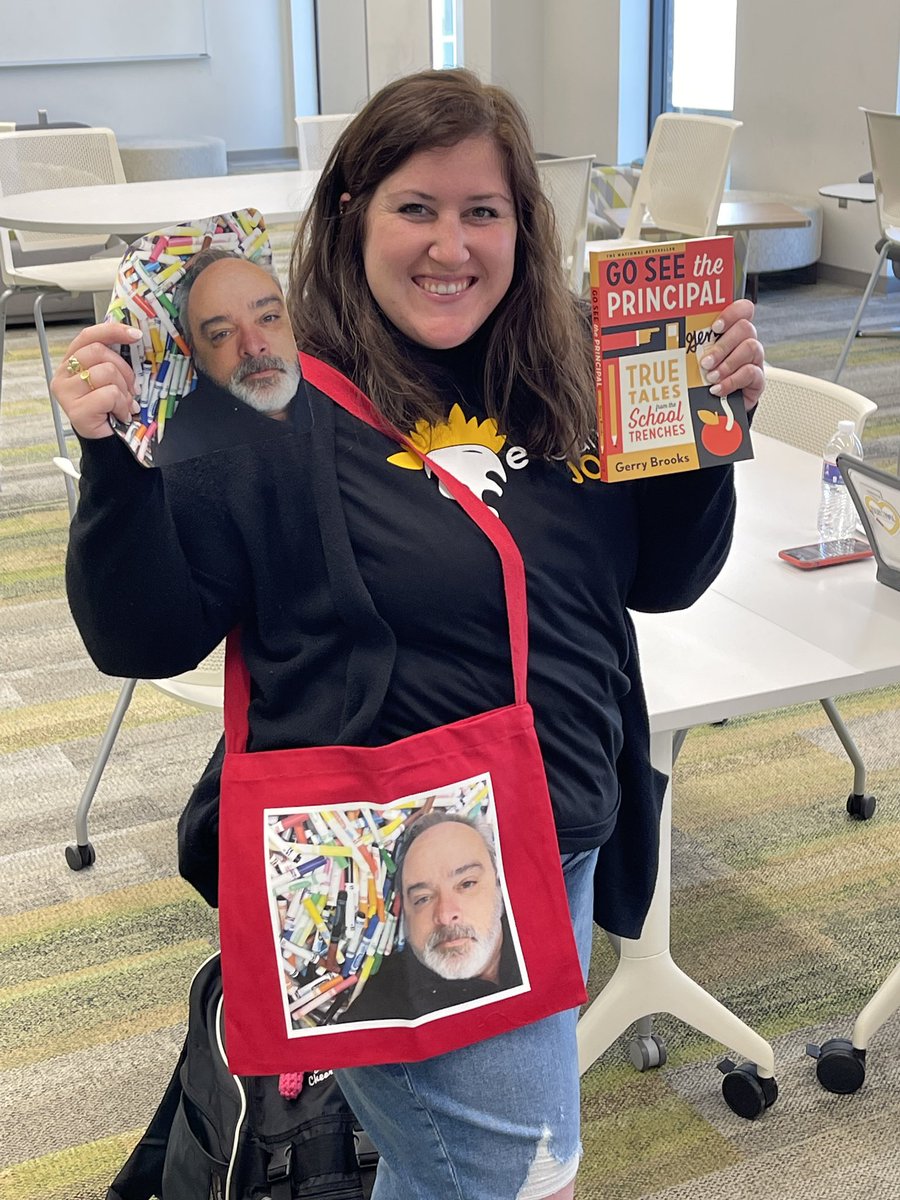 mathwithmillard's tweet photo. Okay officially obsessed #suriously @EdCampJOCOKS @gerrybrooksprin https://t.co/mGrYVD98MT