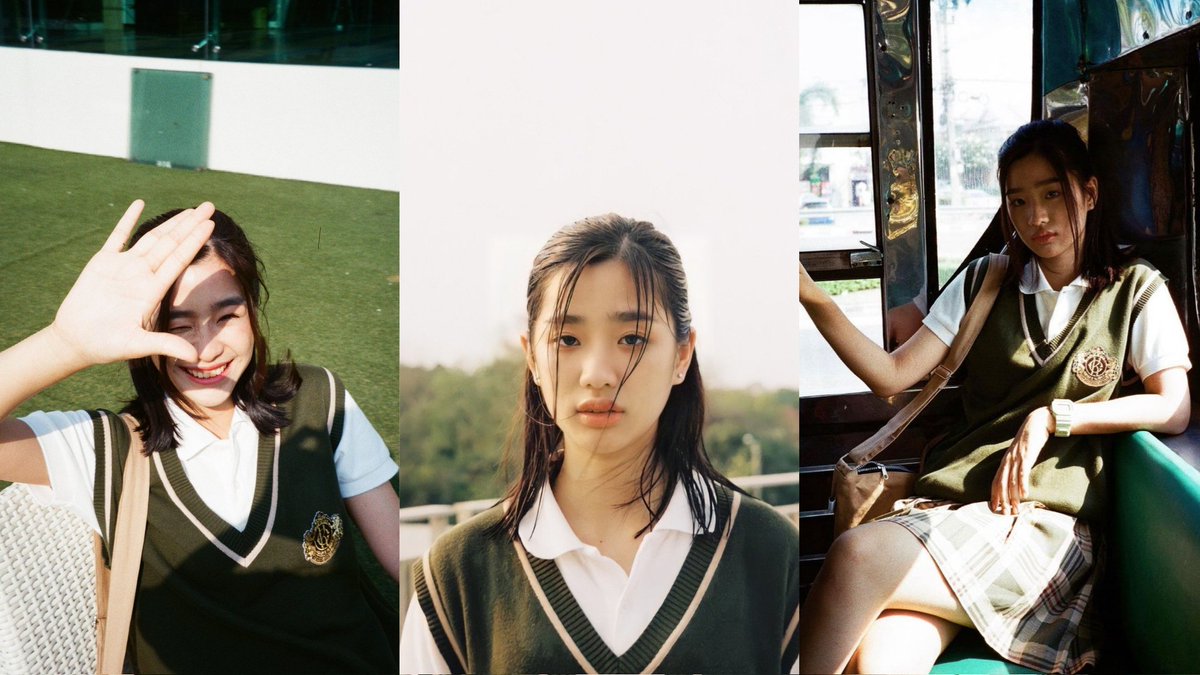 kuetubi's tweet photo. thank you so much for tu tontawan for being the perfect gorya! she really did an amazing job for her first debut series, she portrayed all the emotions so well🥺 thank you so much for your hardwork, i'm so proud of you! <3 #tontawam_t #F4ThailandFinalEP https://t.co/ZKOKXWpG3I