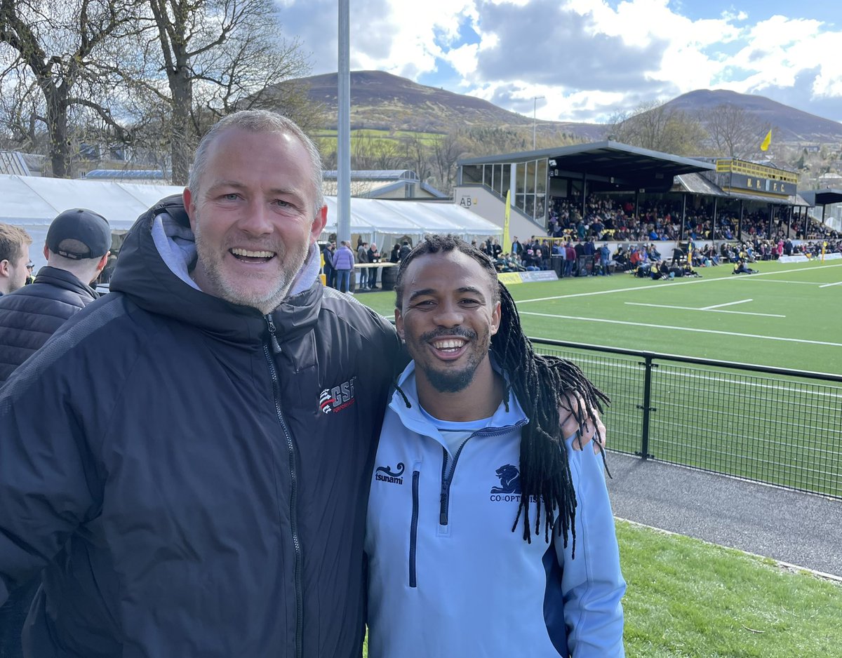Richie Gray tweet media