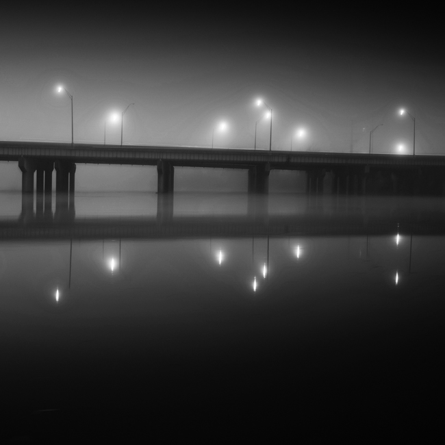 R8gi3xvpswb8tm R8gi3xvpswb8tm