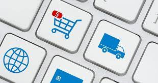 rtrucios's tweet photo. Aprende los fundamentos básicos del #ComercioElectrónico con este video. #MarketingDigitalUPN -> https://t.co/ZHRsEdemve
#Ecommerce #EcommerceLatam https://t.co/PMkTl4Vfjq